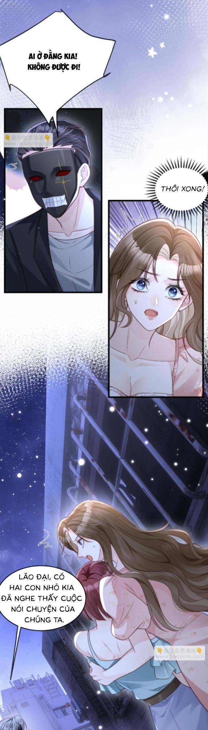 page_9