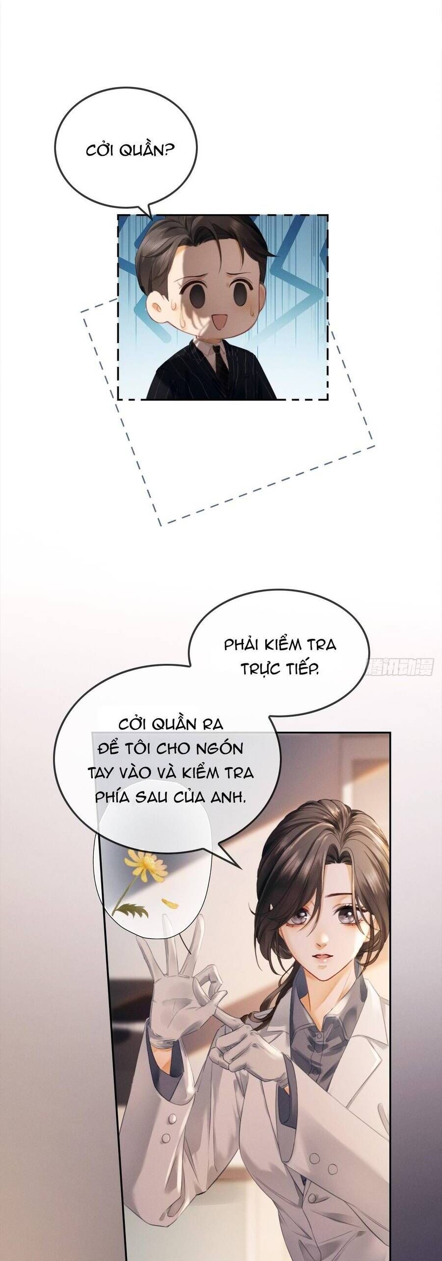 page_10