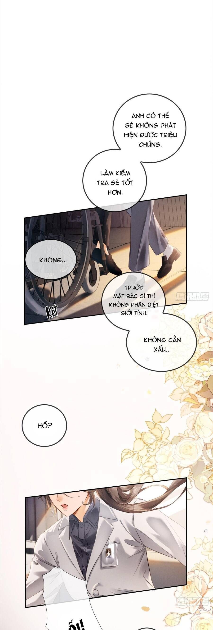 page_12
