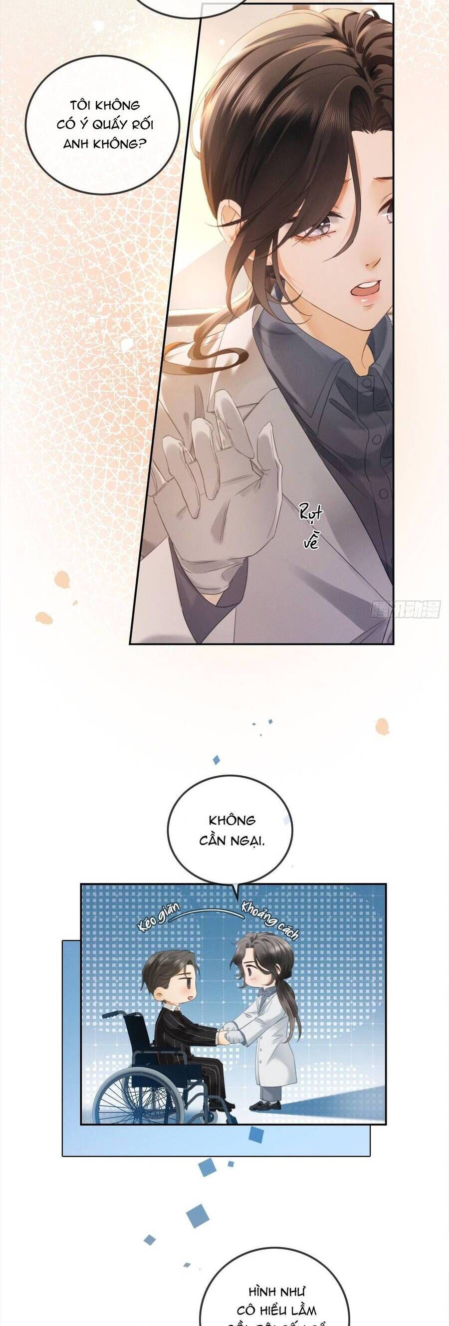 page_15