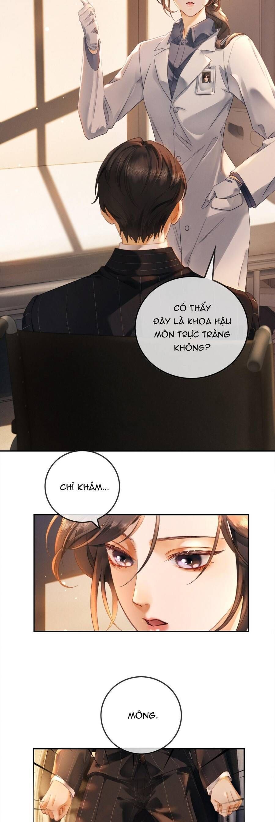page_17