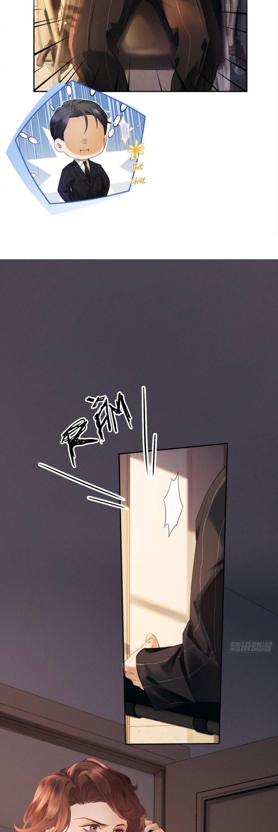 page_18