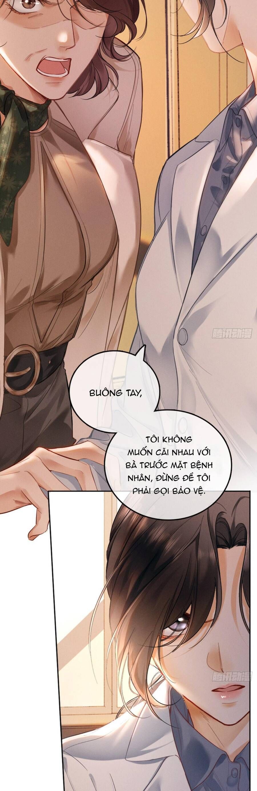 page_22