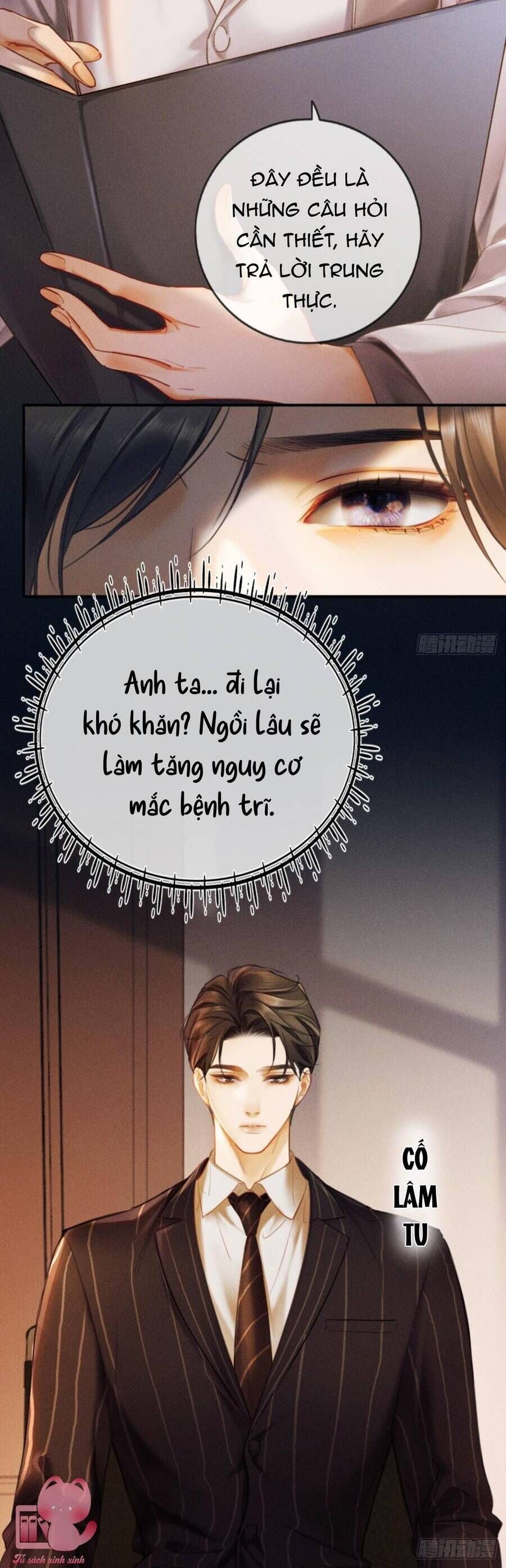 page_5