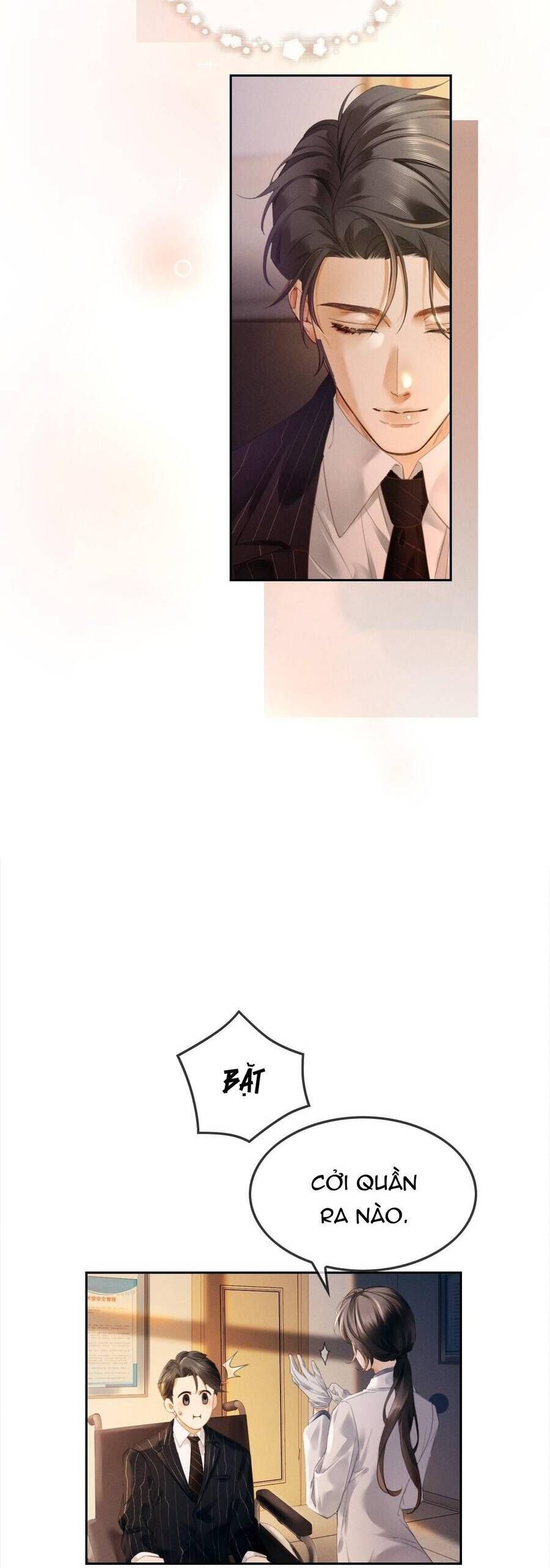 page_9