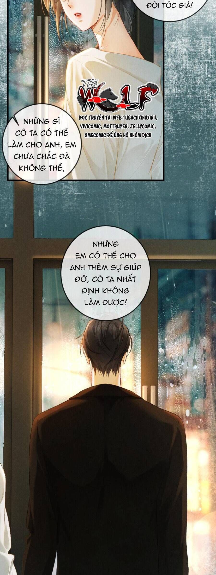page_11