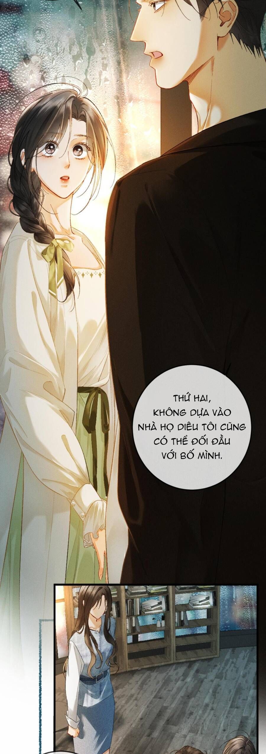 page_13