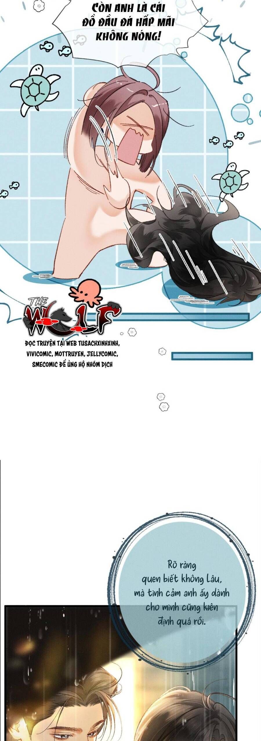 page_15