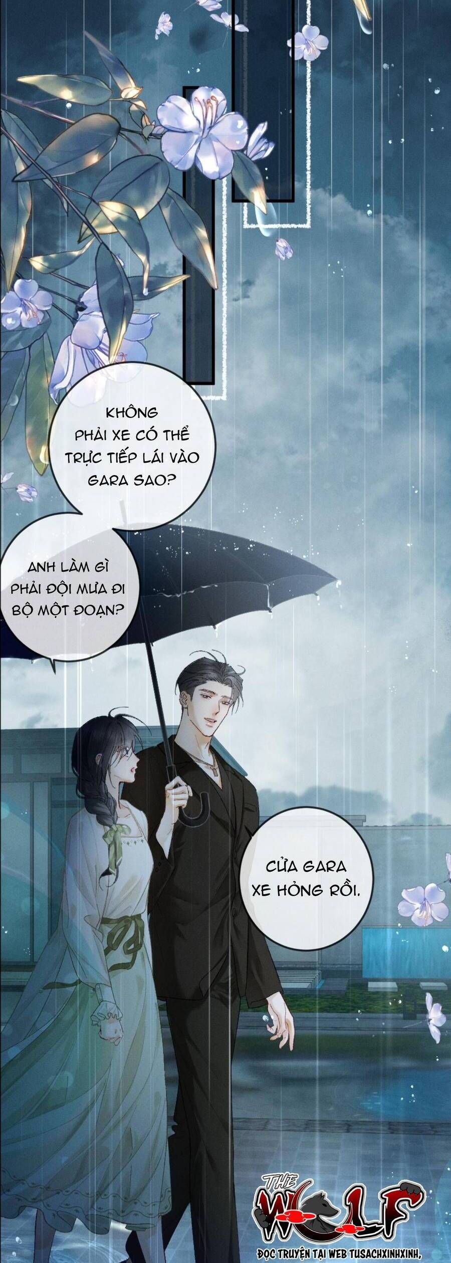 page_18