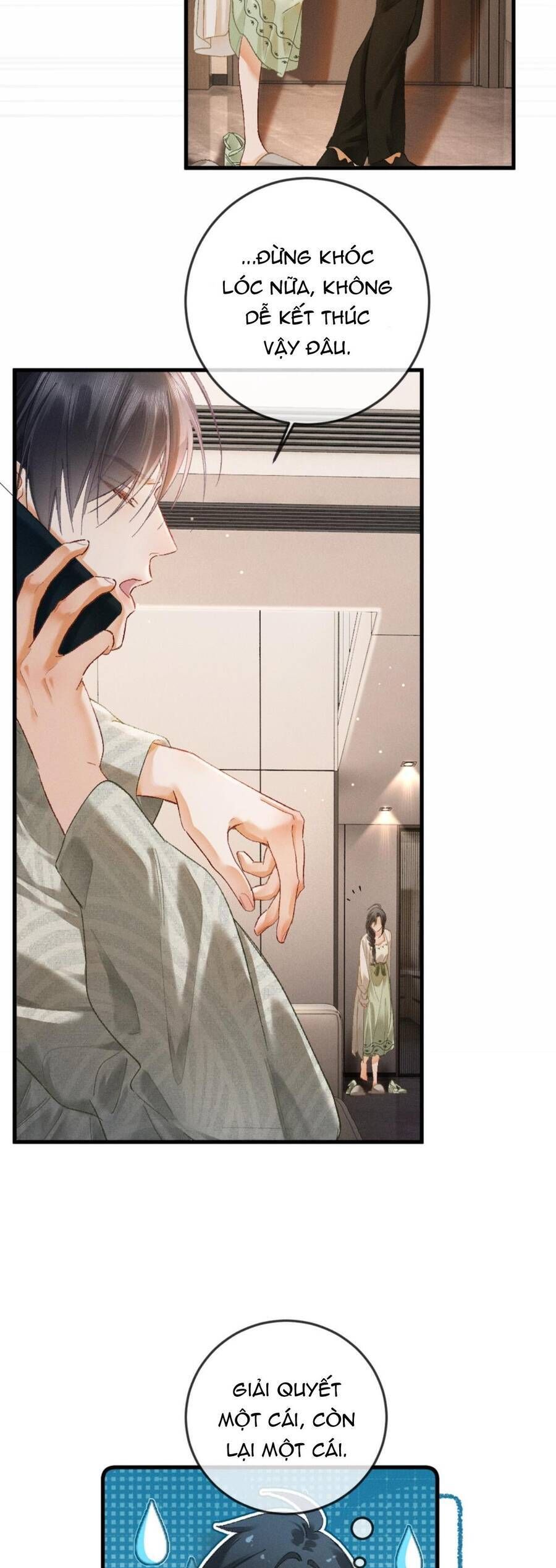 page_21
