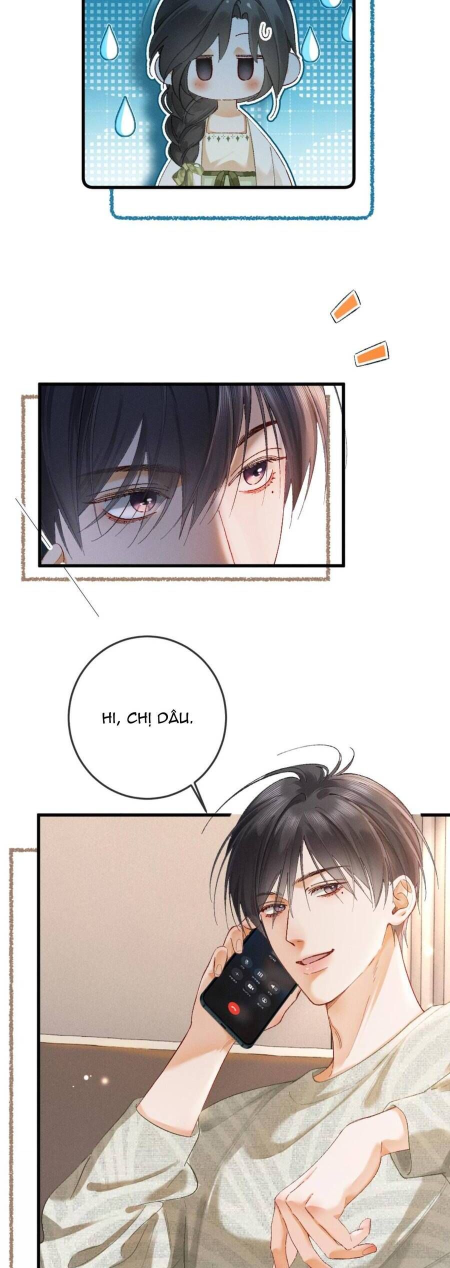 page_22