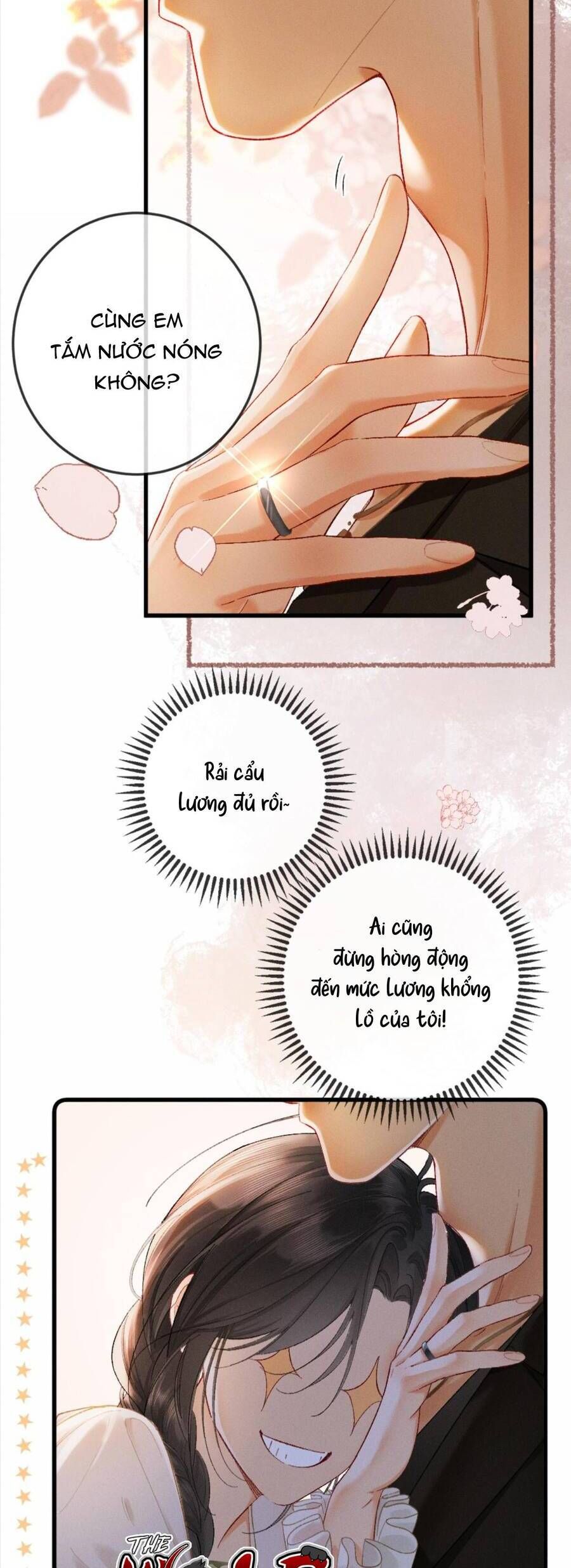 page_26