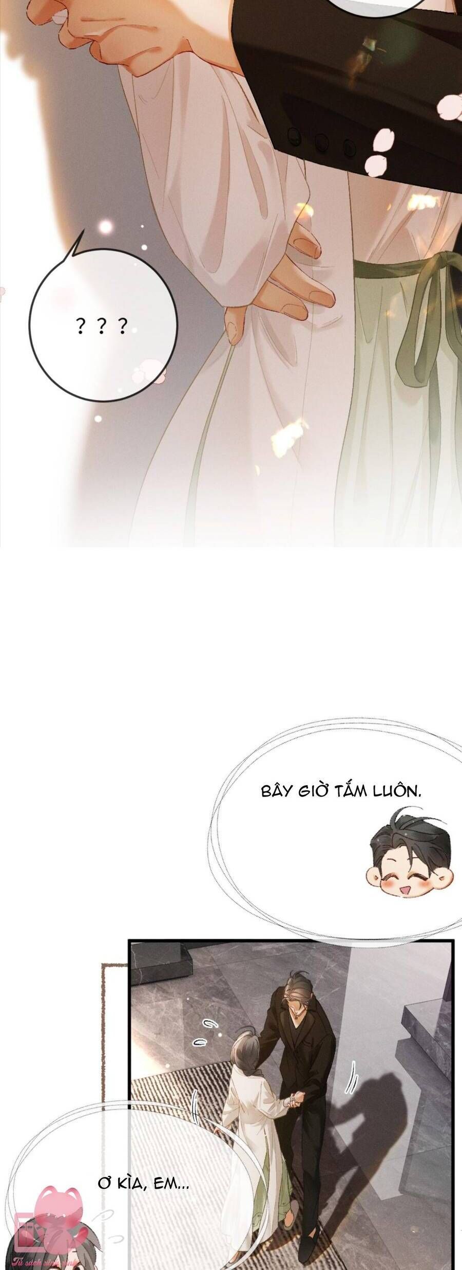 page_28