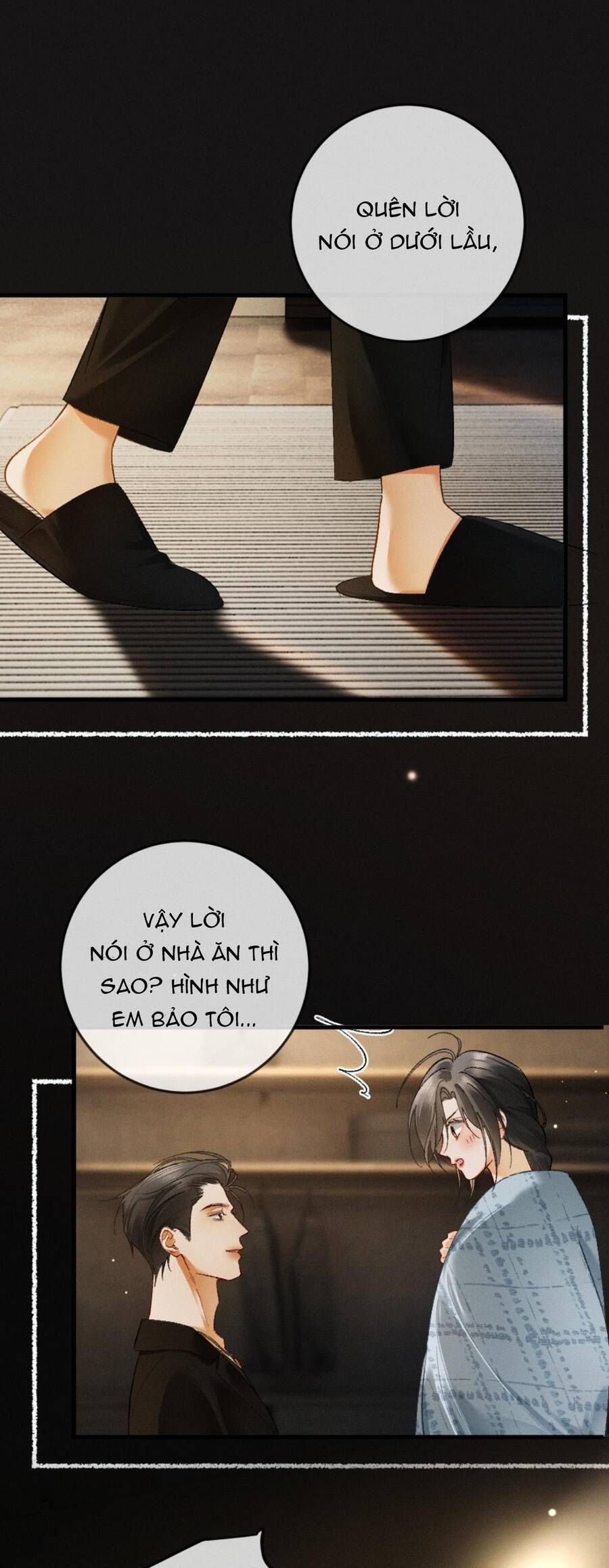 page_37
