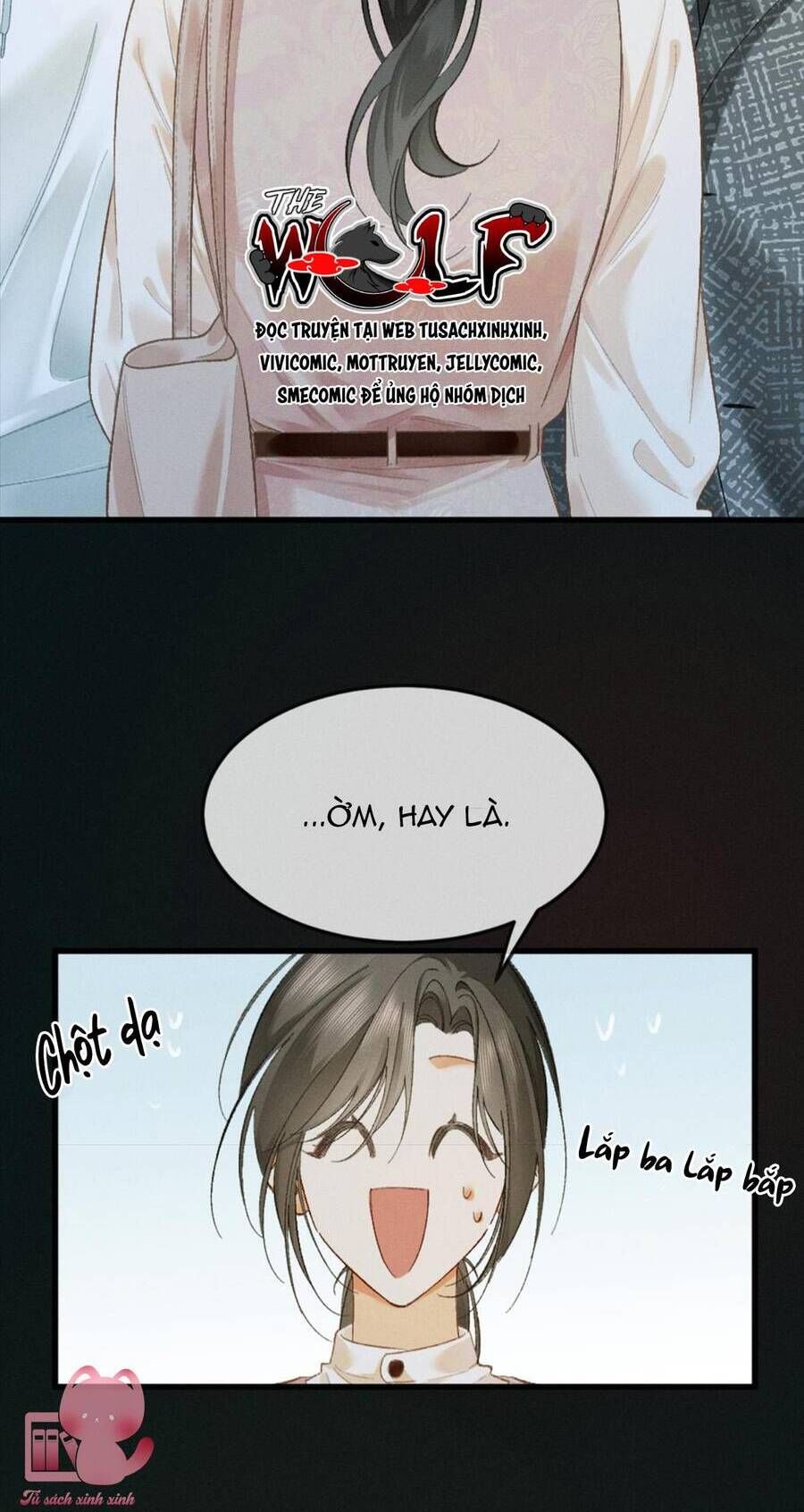 page_42