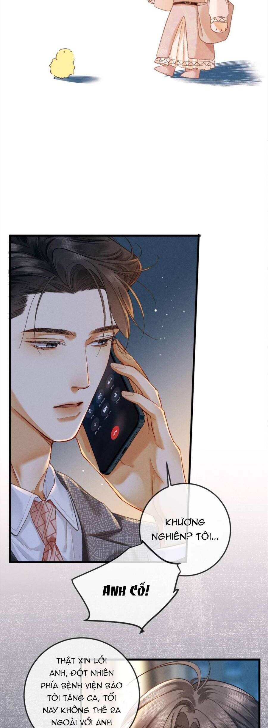 page_10