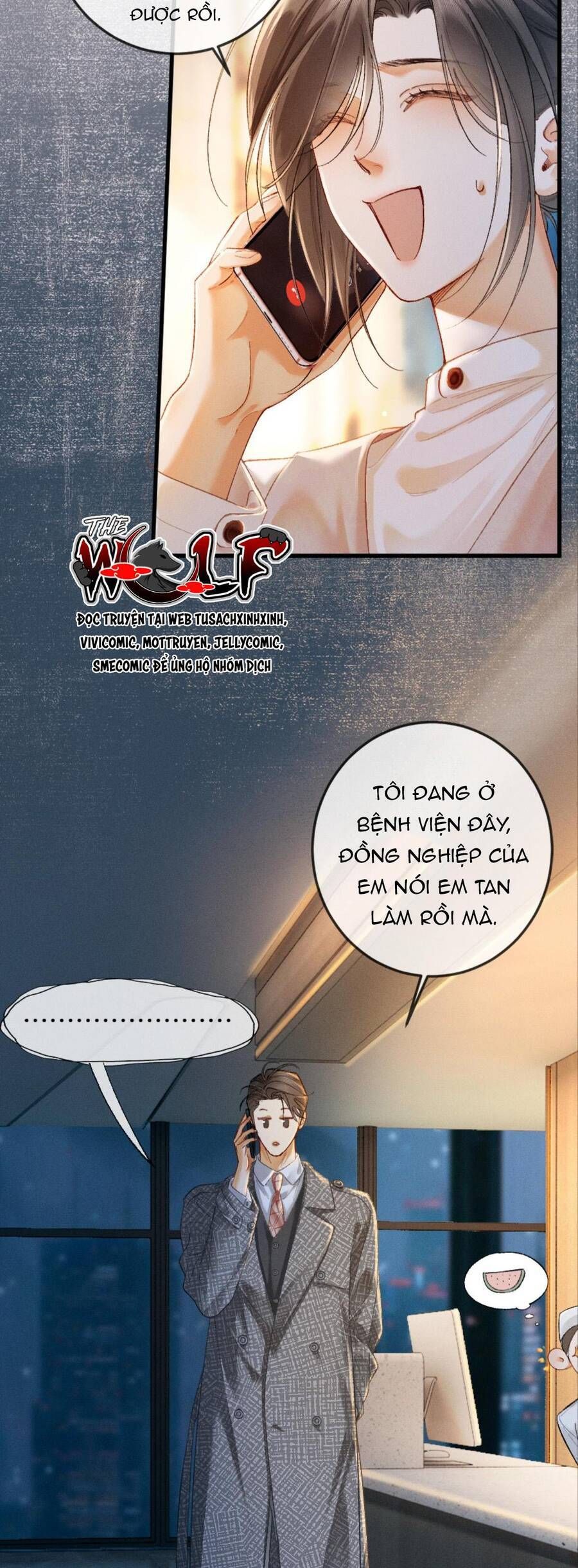 page_11