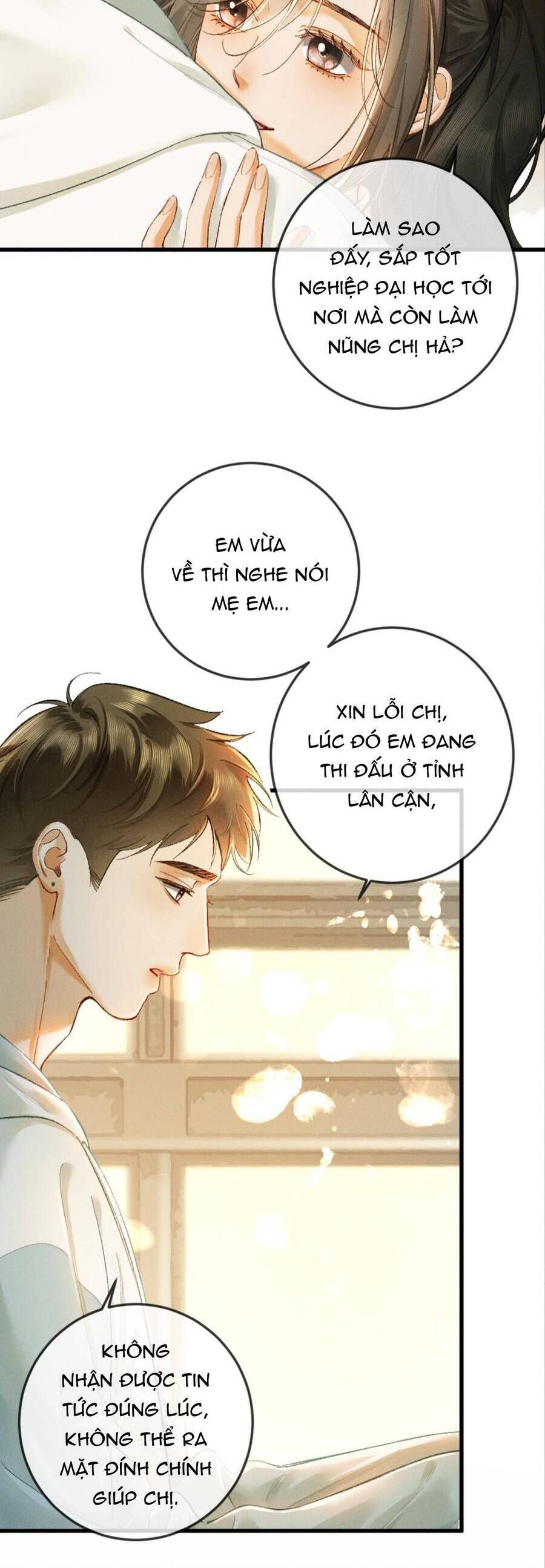 page_19