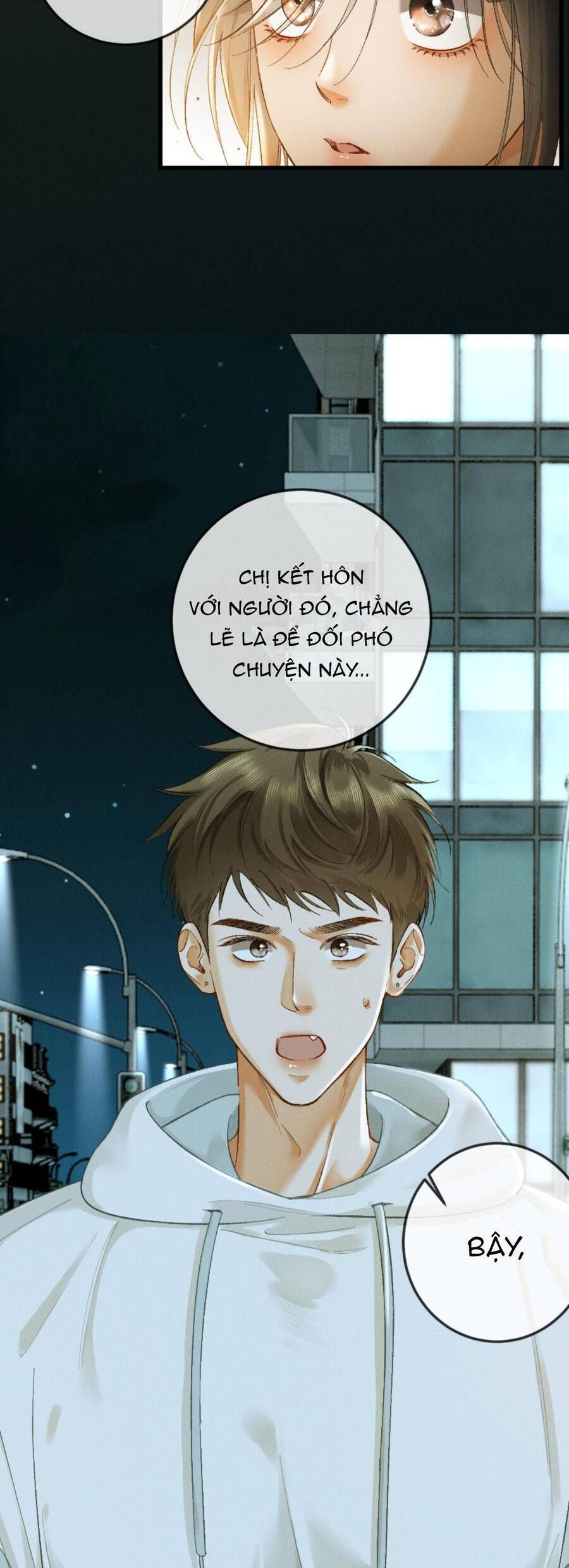 page_21