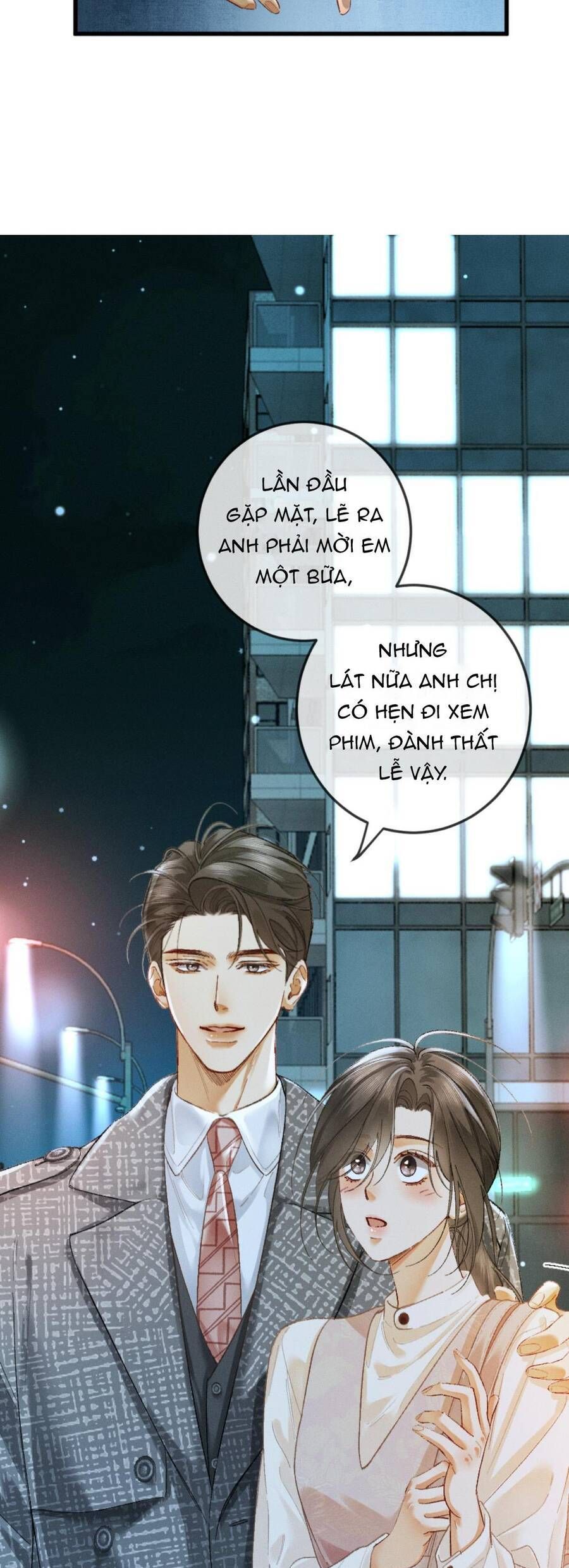 page_29