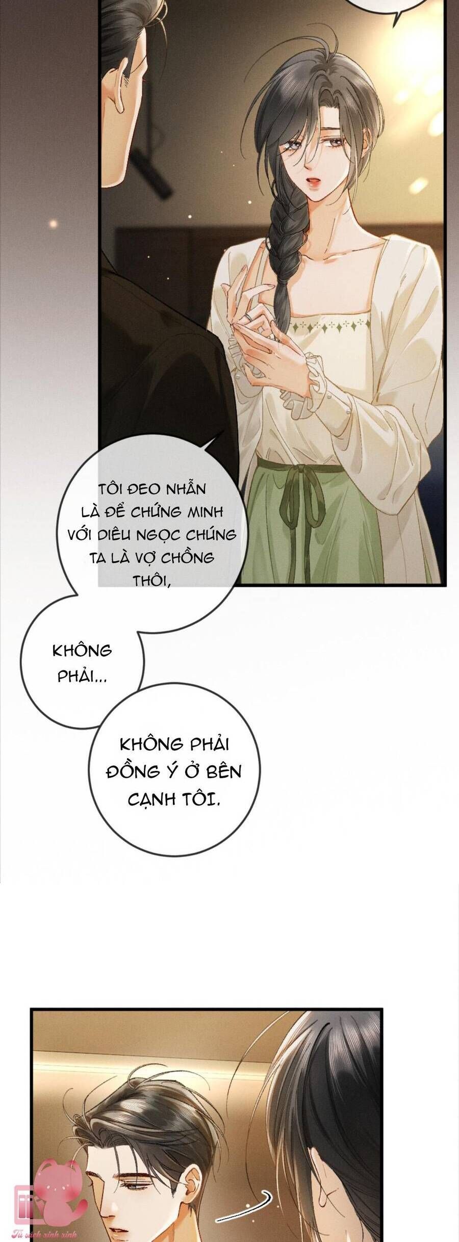 page_4