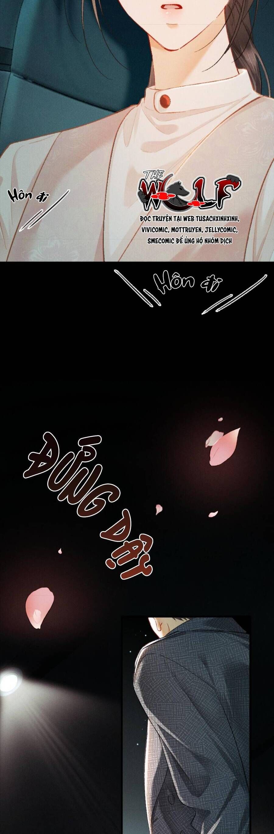 page_11