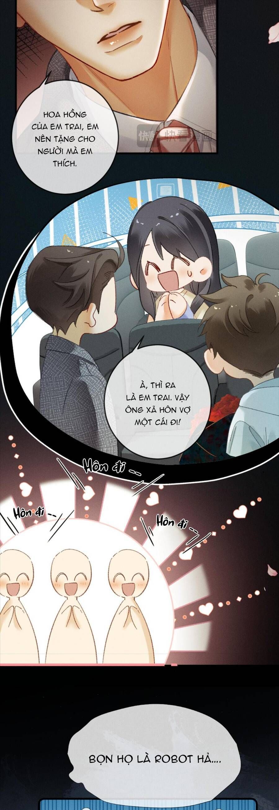 page_13