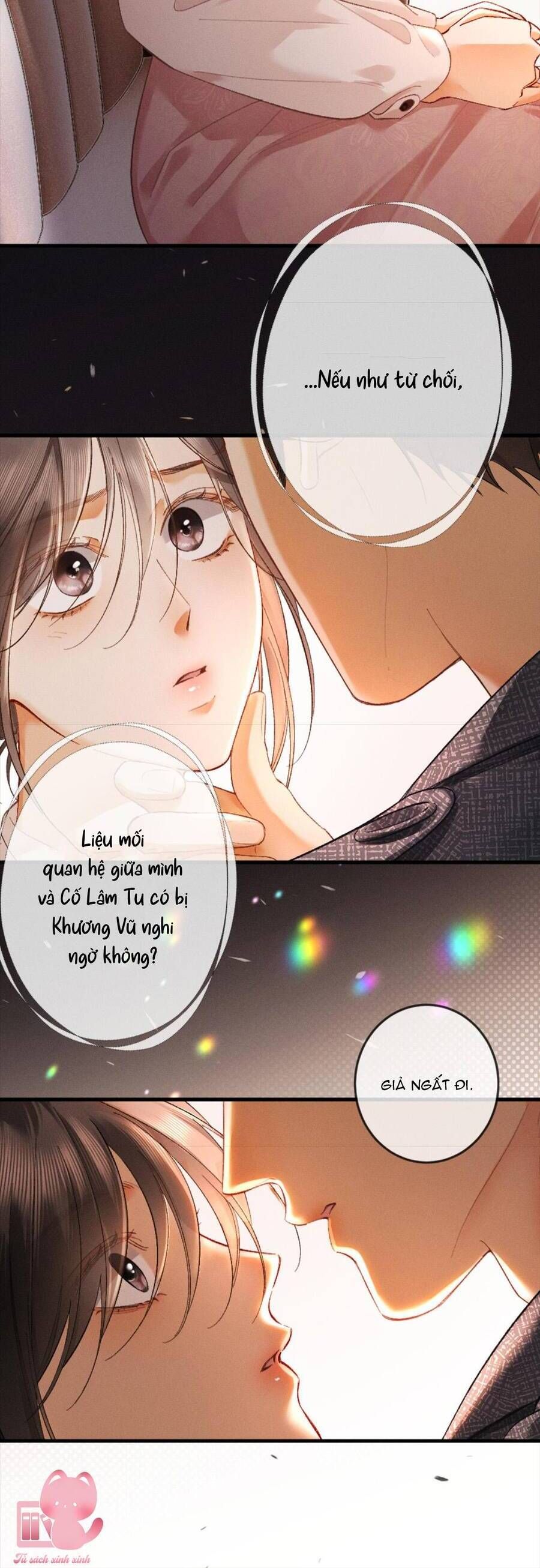 page_15