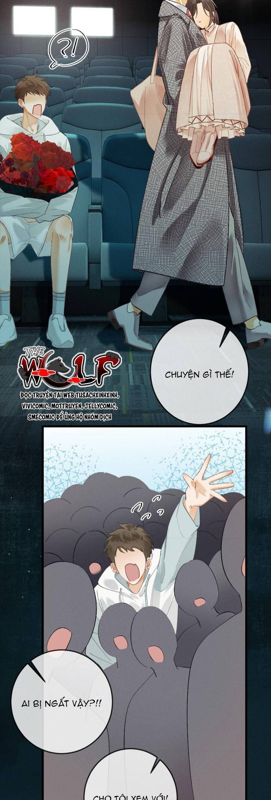 page_17
