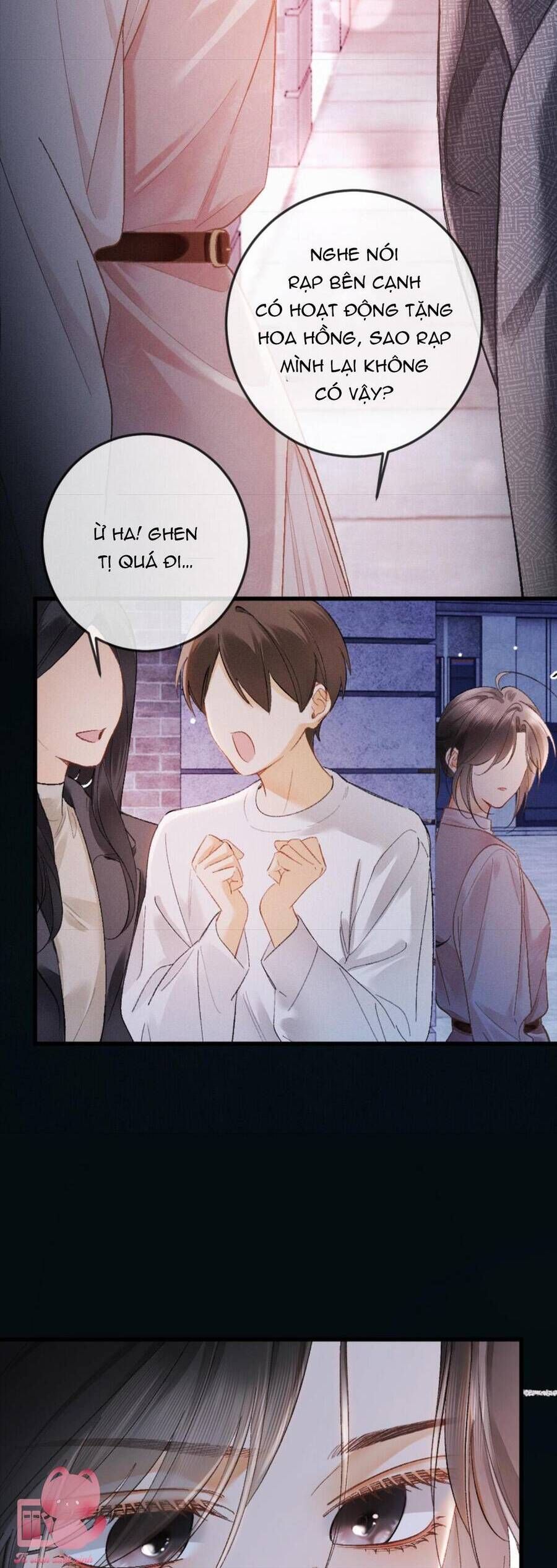 page_21