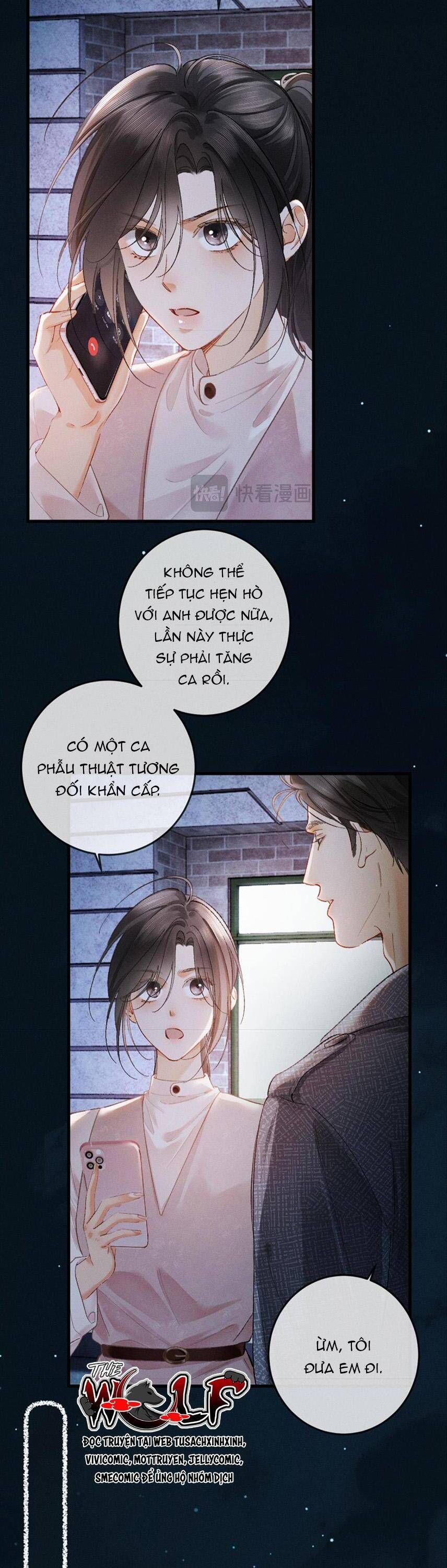 page_25