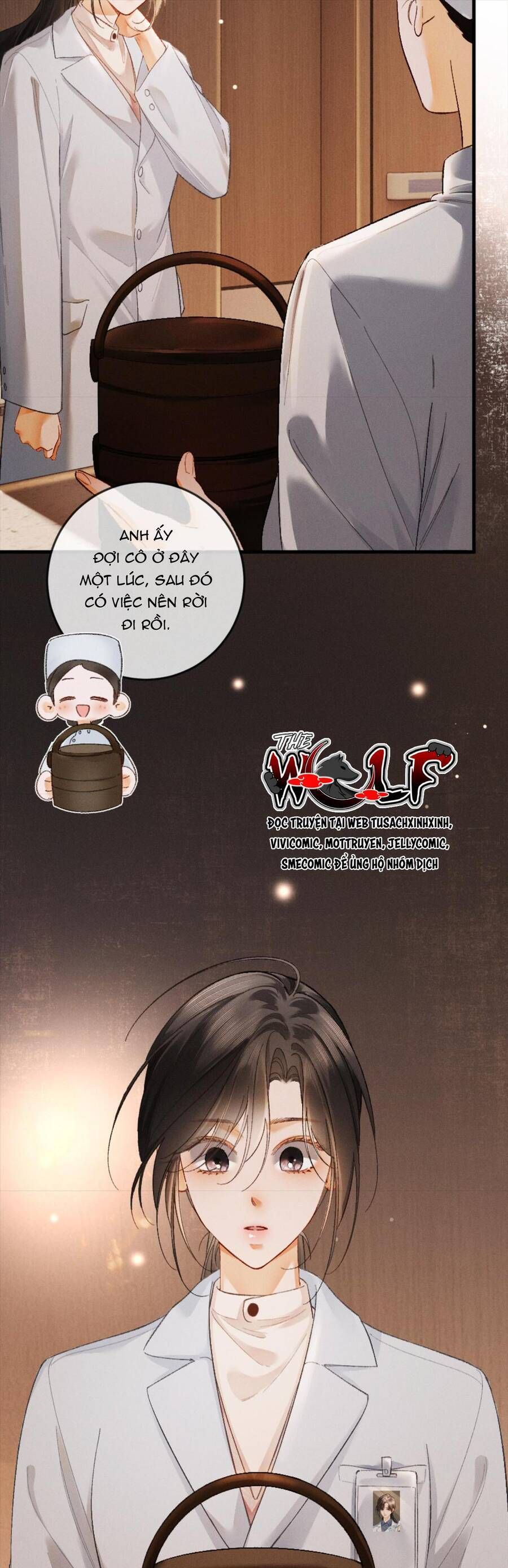 page_27
