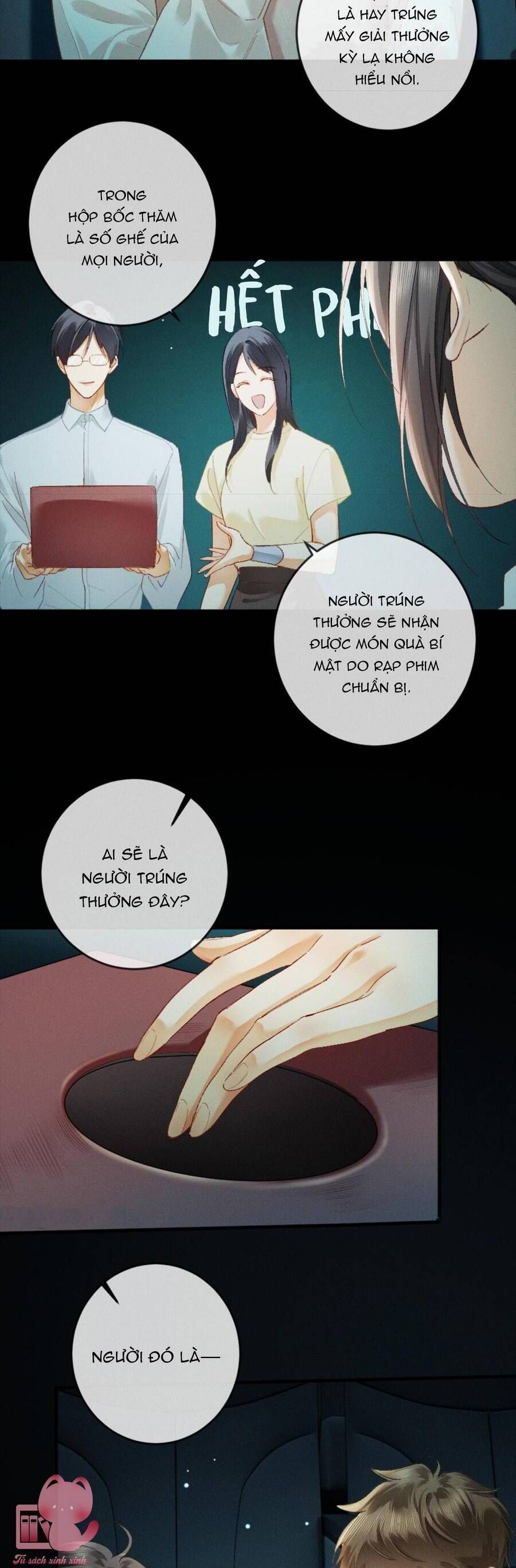page_6
