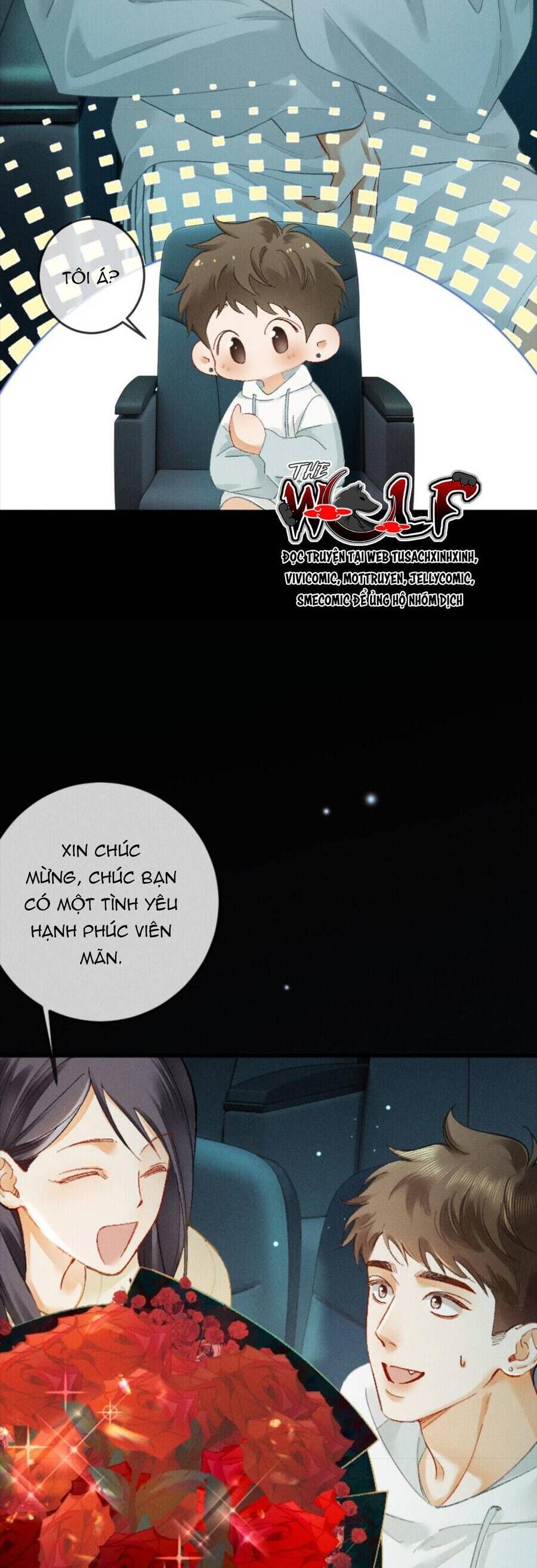page_8