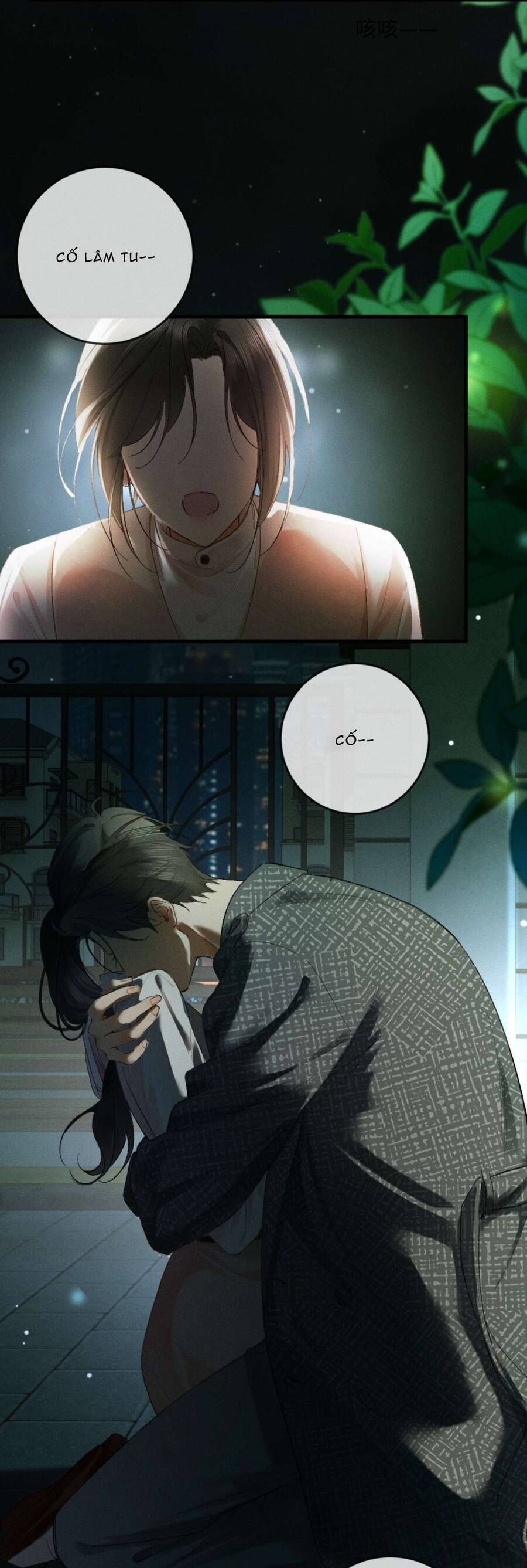 page_10