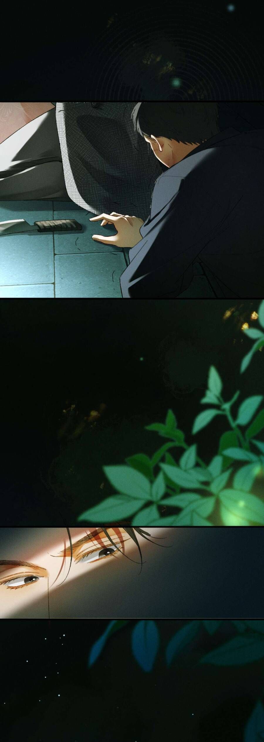 page_13
