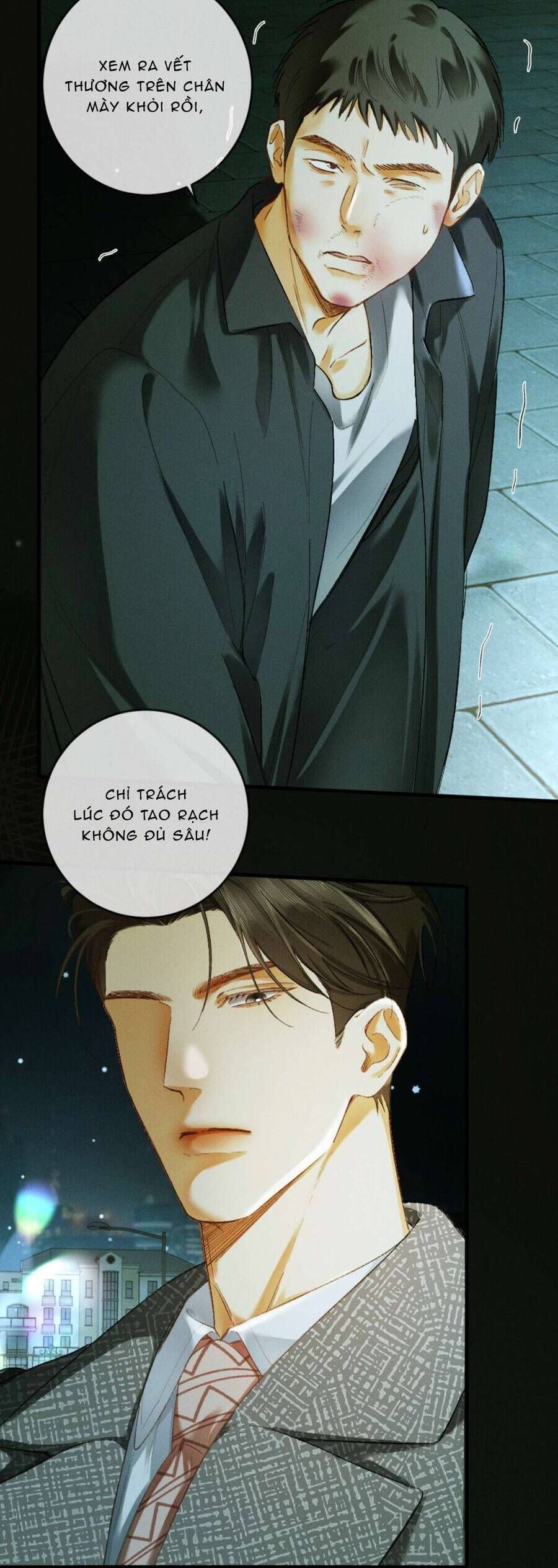 page_15