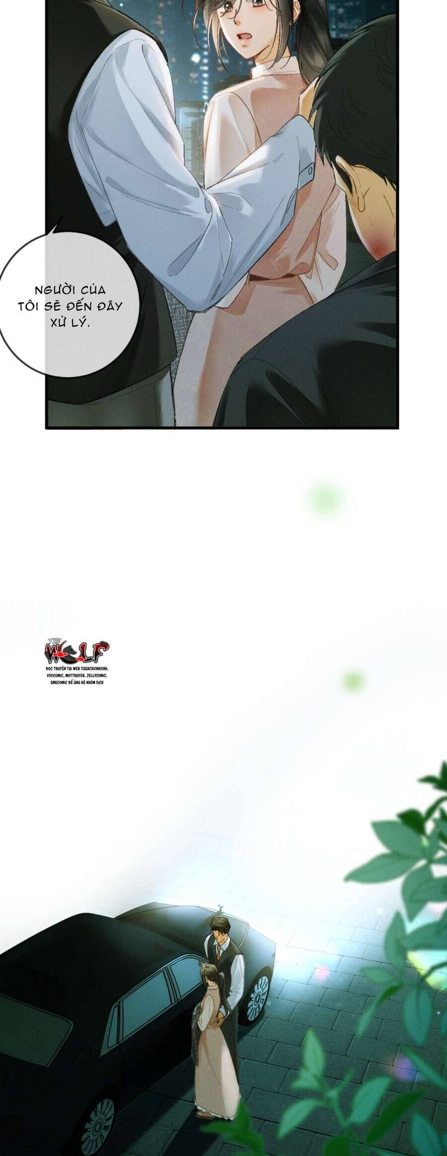 page_18