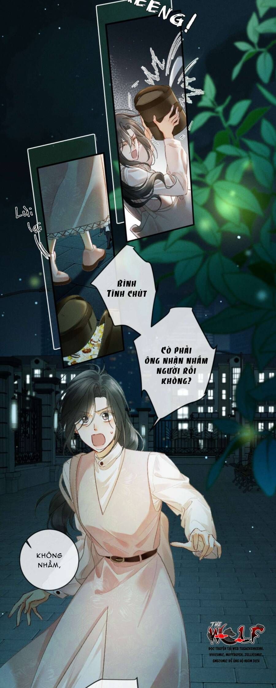 page_2