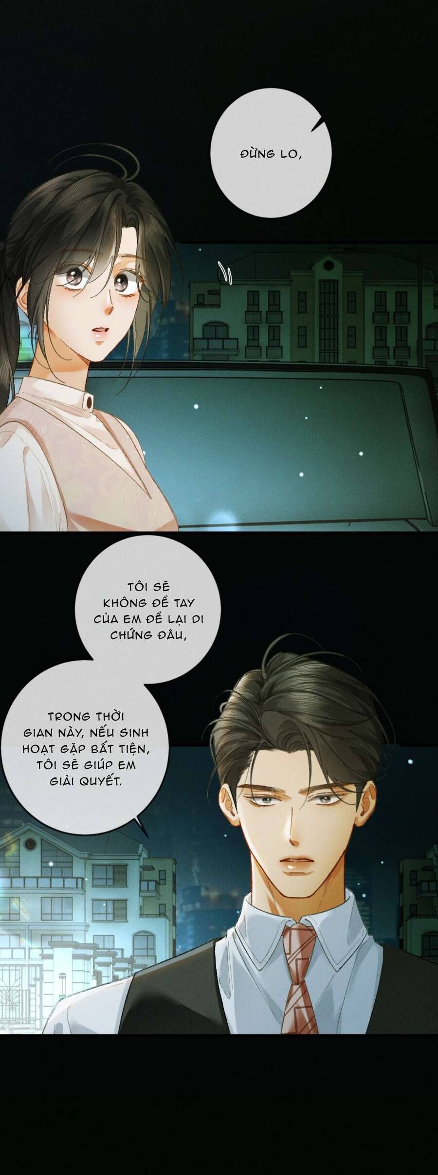 page_20
