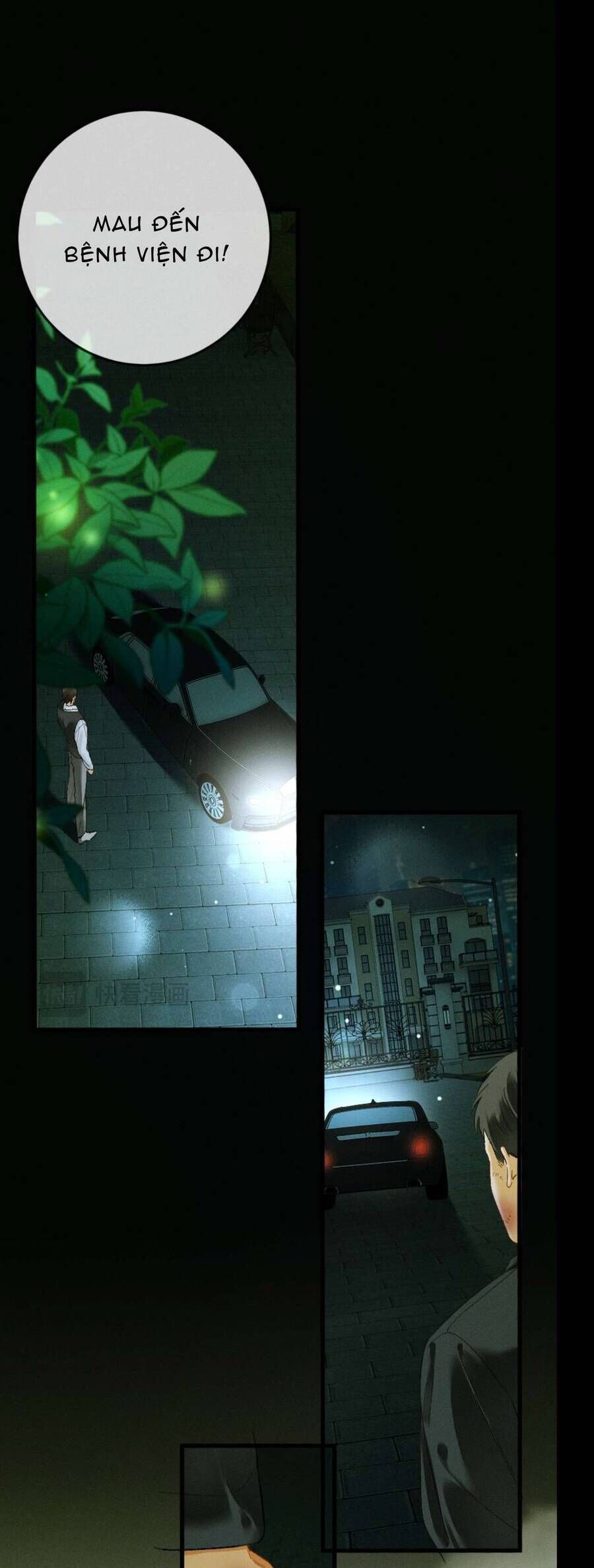 page_25