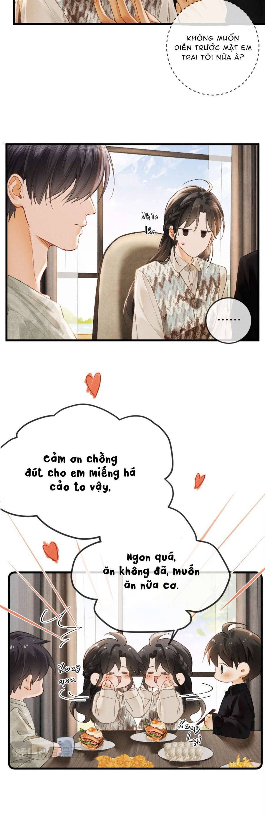 page_30