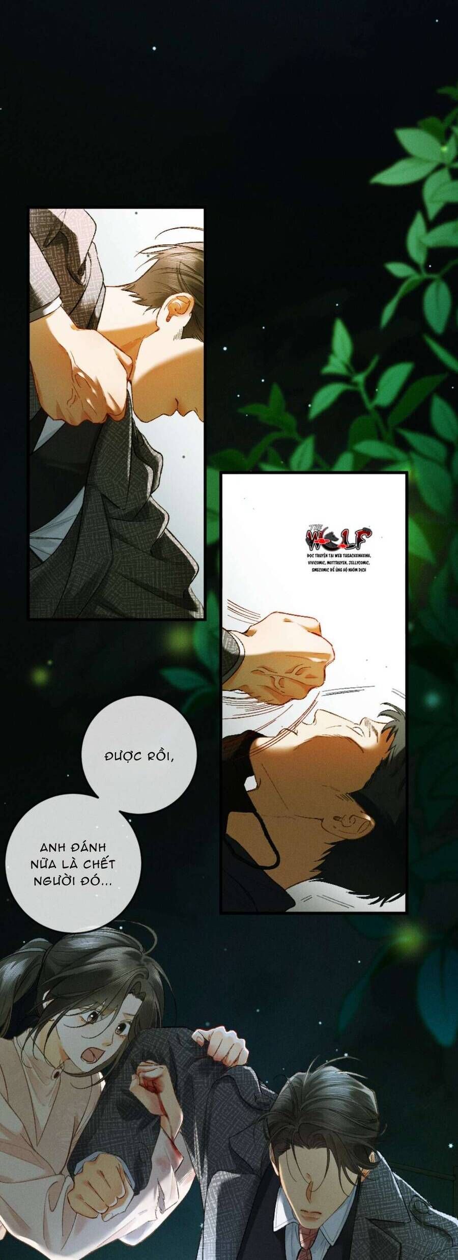 page_8