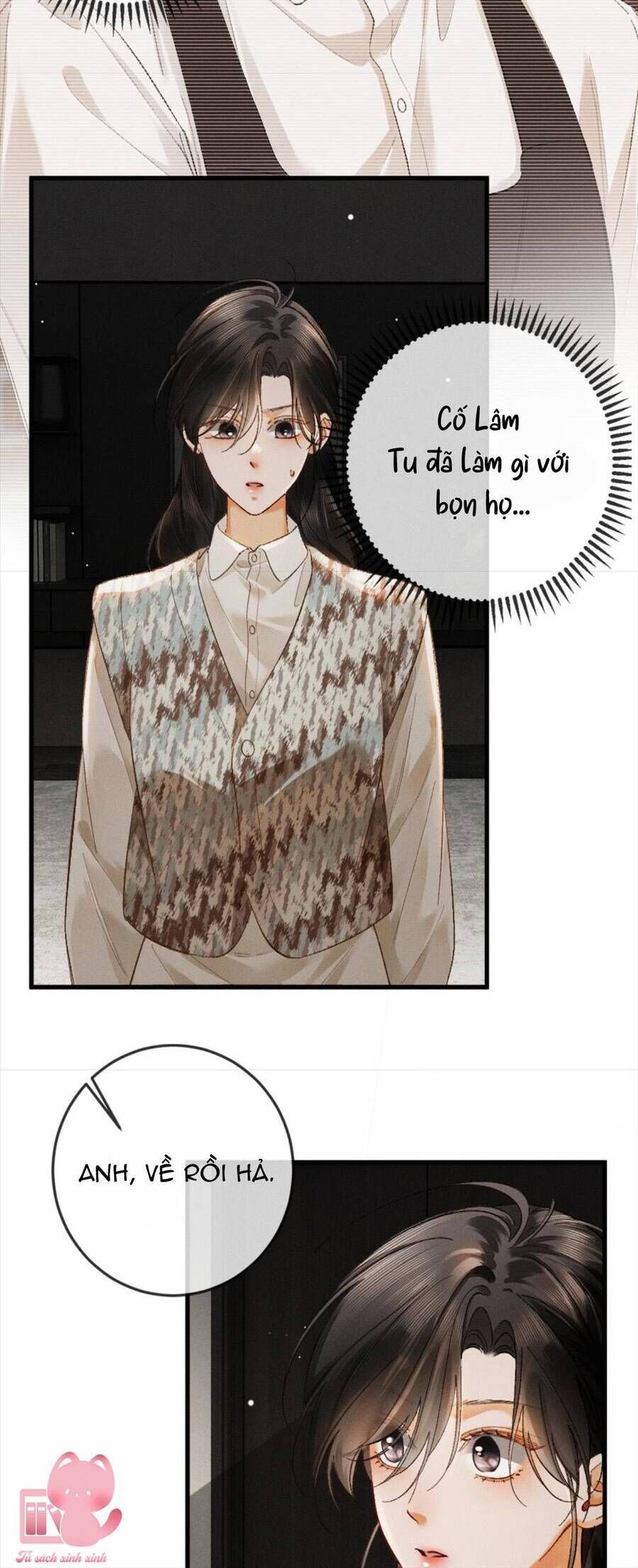 page_11
