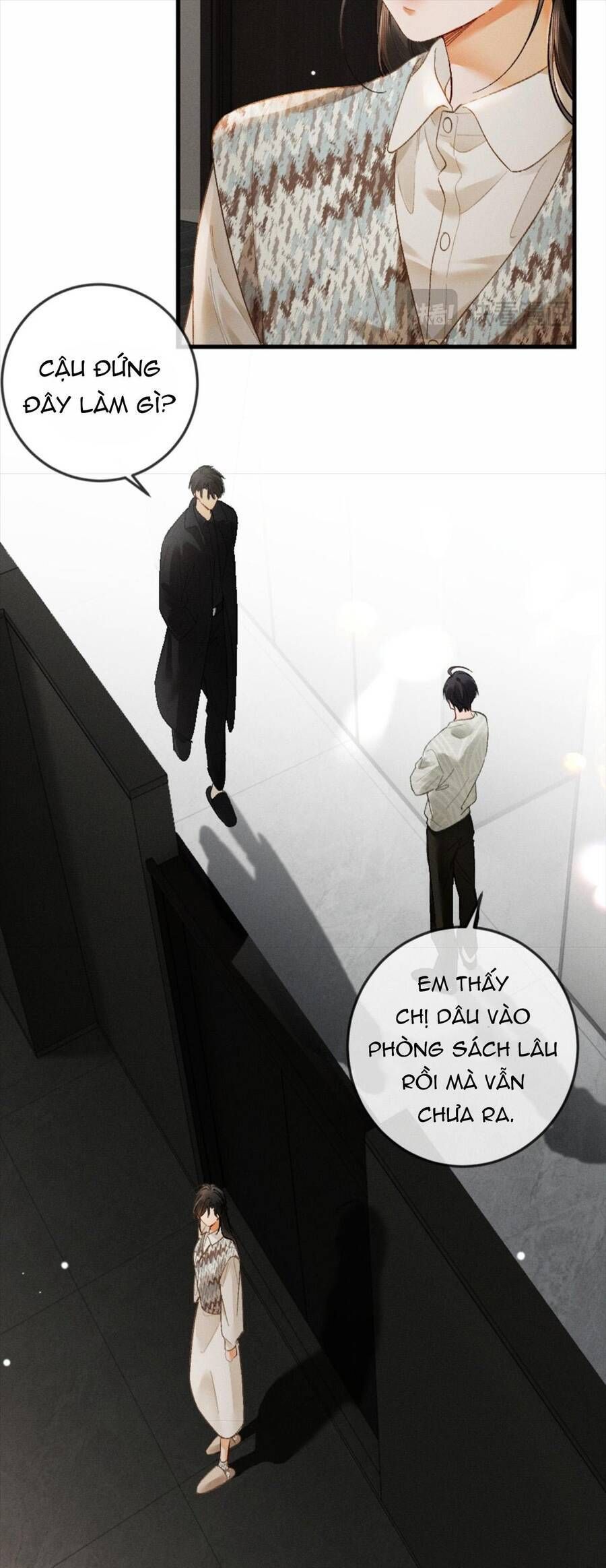 page_12