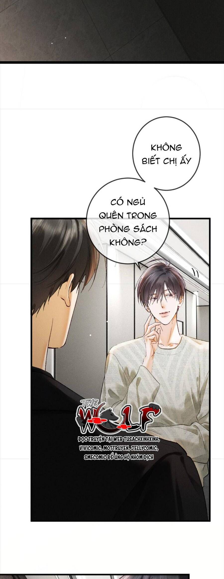 page_13