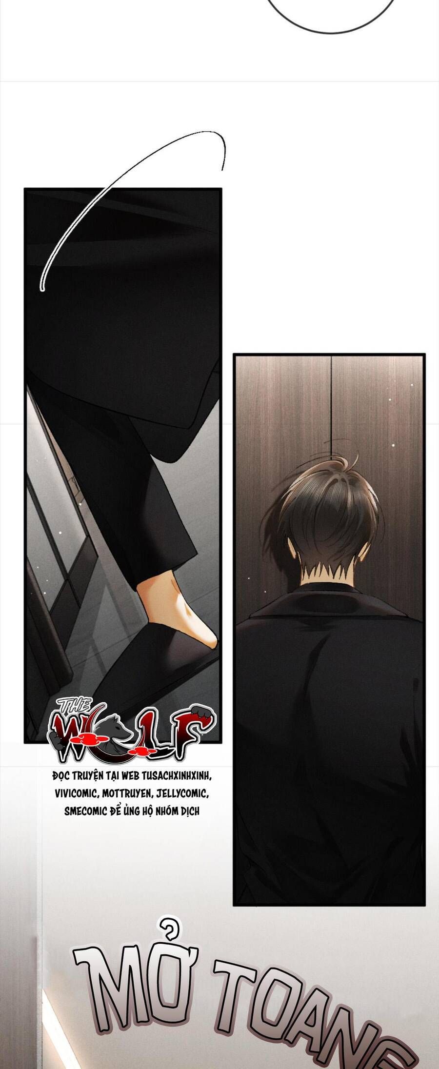 page_16
