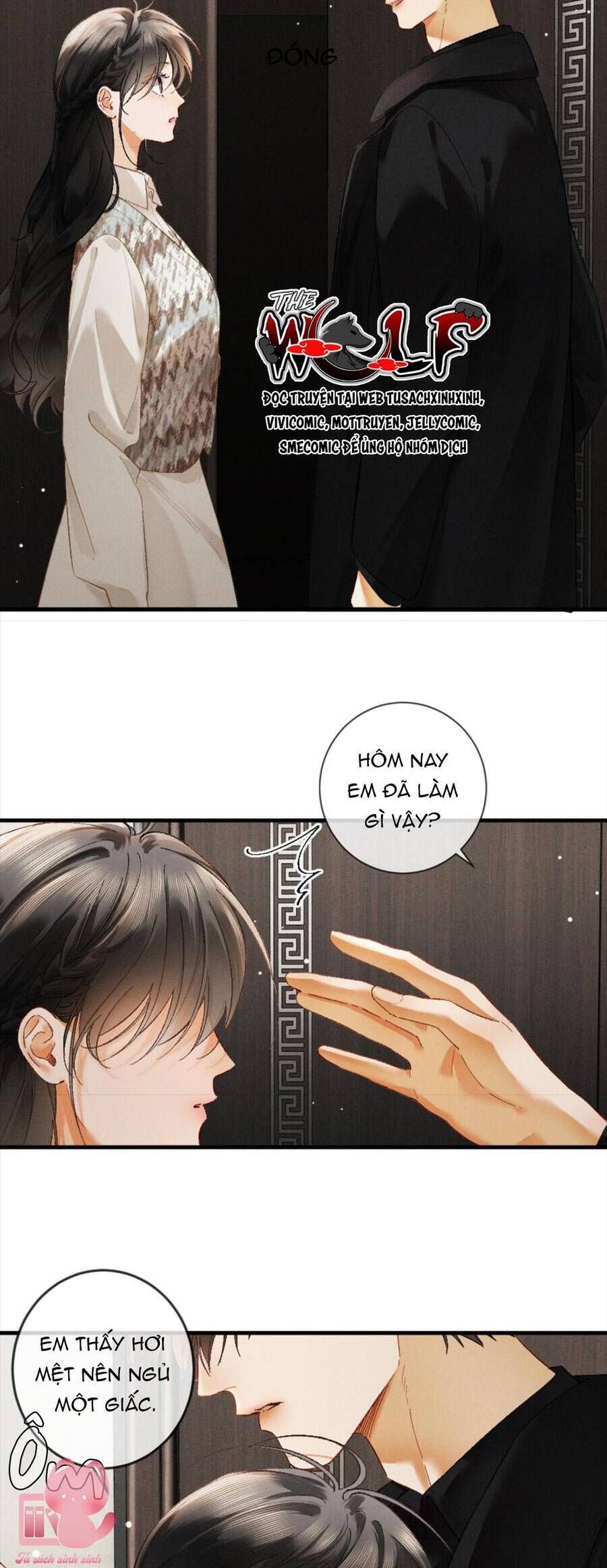 page_20