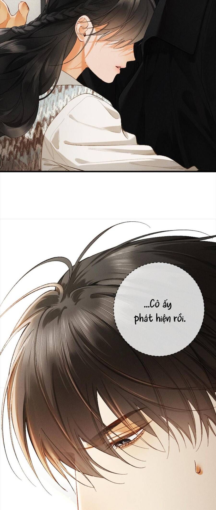 page_21