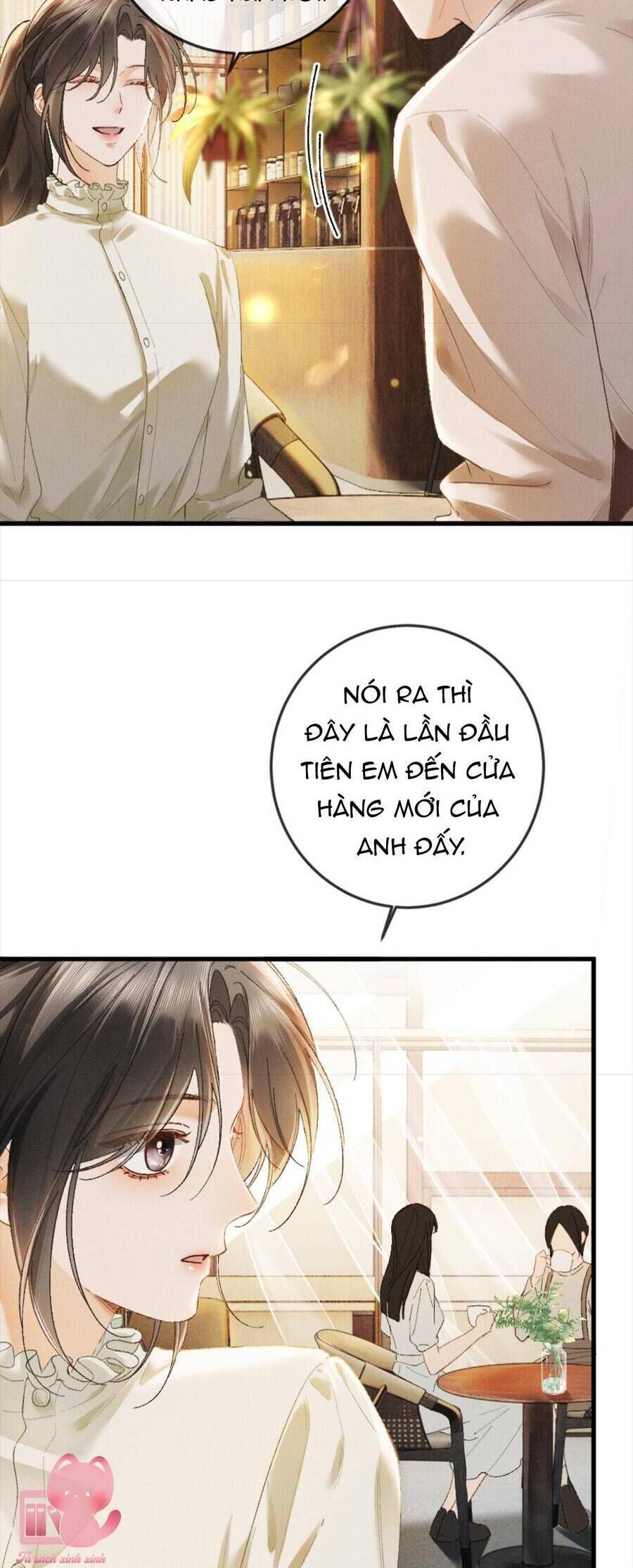 page_26